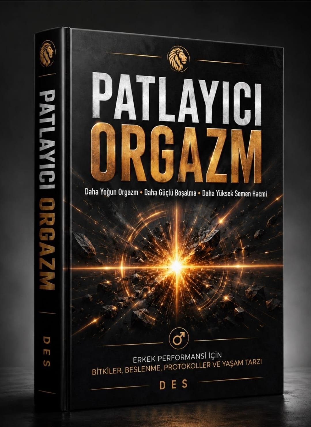book