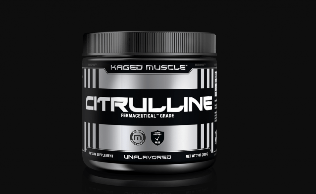 Цитруллин citrulline. Цитруллин. l цитруллин. цитруллин википедия. цитруллин польза.