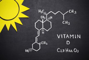 D Vitamini Takviyeleri Neden Güneş Işığının Yerini Alamaz?