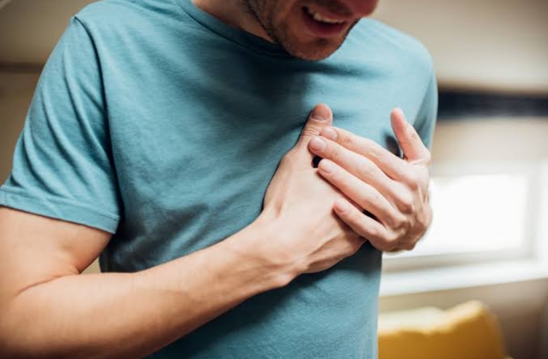 Kalp Hastalıkları ve Erektil Disfonksiyon Arasında Nasıl Bir İlişki Vardır?