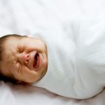 Bebekler Testosteronu Nasıl Etkiler?