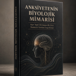 Anksiyete Neden Ortaya Çıkar?