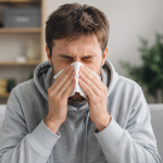 MCAS, Küf Hassasiyeti ve Gıda Alerjilerinin Kök Nedenleri ve Bütüncül Tedavi Yaklaşımı